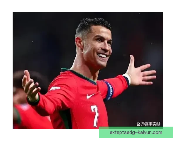 C罗教练适配难题：如何平衡战术创新与明星球员发挥，值得关注。