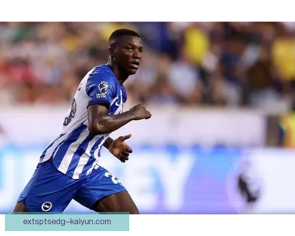 凯塞多中场突破助力球队逆转胜利，表现亮眼展现出色比赛智慧