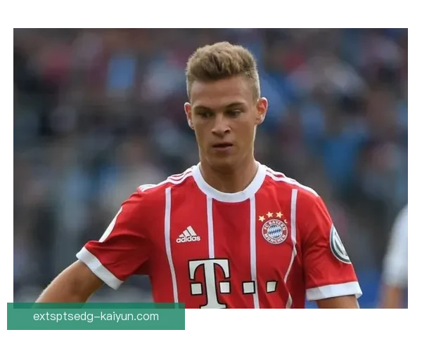 基米希在拜仁慕尼黑战术中迎来核心角色，展现关键影响力