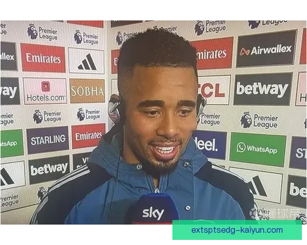 热苏斯在进攻端的出色表现为球队注入新活力，状态回暖值得关注。