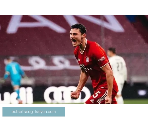 帕瓦尔展现战术适配性，助力球队实现关键胜利并持续保持竞争力提升