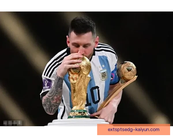 梅西点球表现引发争议，突破状态持续回暖