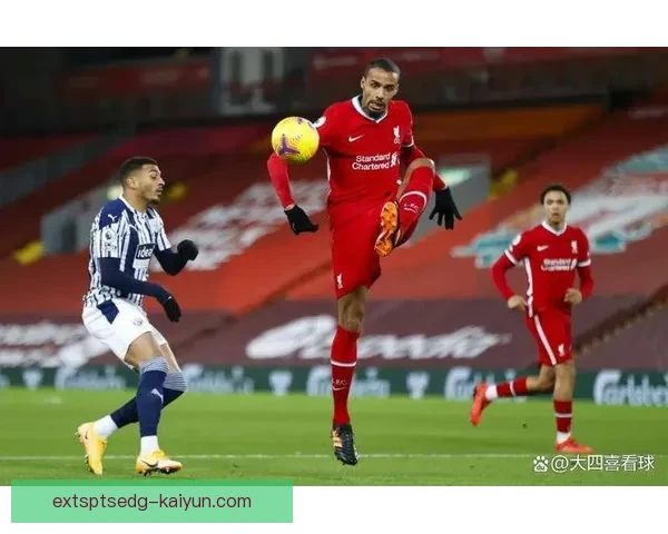 维拉无敌状态持续，英超联赛中表现亮眼，竞争力提升。