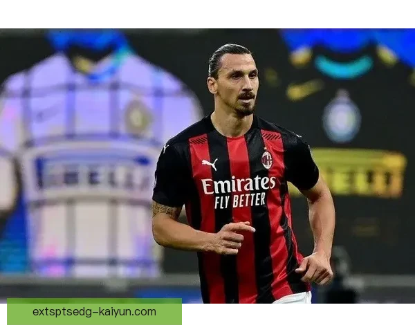 Griezmann 在训练中表现稳定，展现出良好的状态和竞技水准。