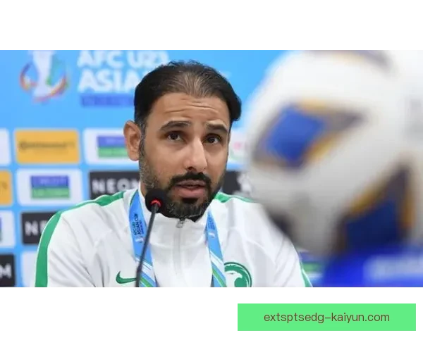 布赖坎近期表现稳定，备受关注的状态有望持续提升