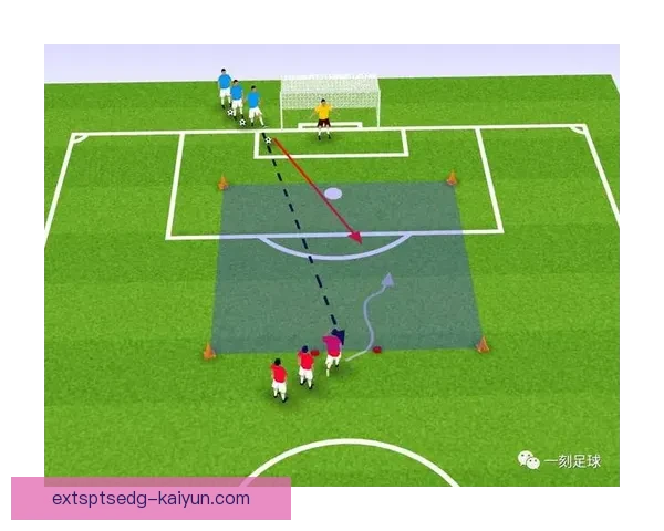 布赖坎技术特点分析：持续提升的控球能力和精准传球技巧
