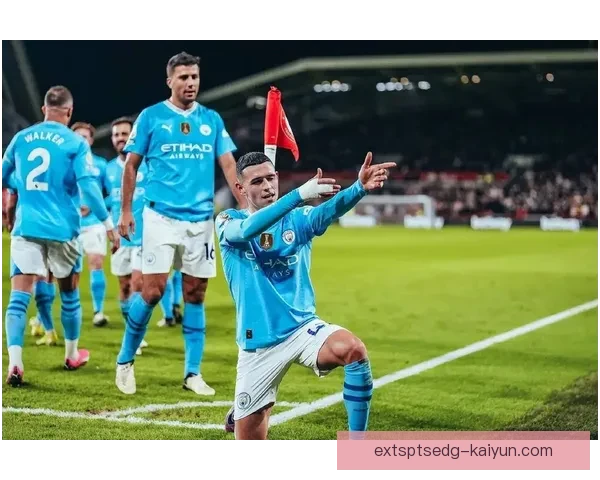 英超伯恩茅斯防守状态回暖，近期表现稳健值得关注