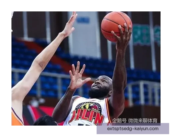 Foden 个人年度荣誉盘点，状态回暖引发广泛关注与表现价值