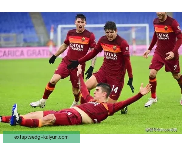 Rodri 远射破门机会把握能力持续提升，状态回暖值得关注