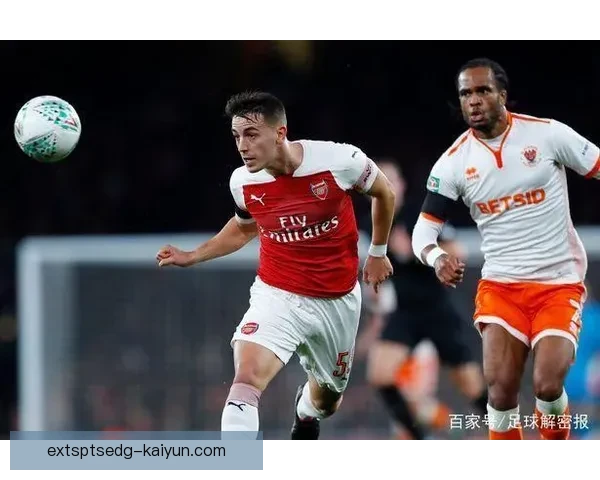 马赛青训实力持续提升，培养明日之星备受关注