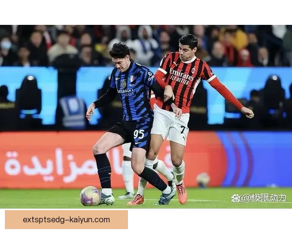 德甲斯特凡·维德默队长状态回暖，球队表现值得关注