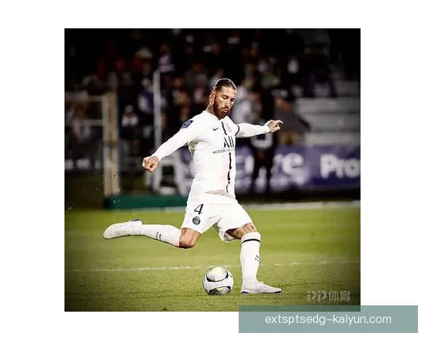 拉莫斯本赛季助攻数据持续提升，状态回暖助力球队竞争力增强