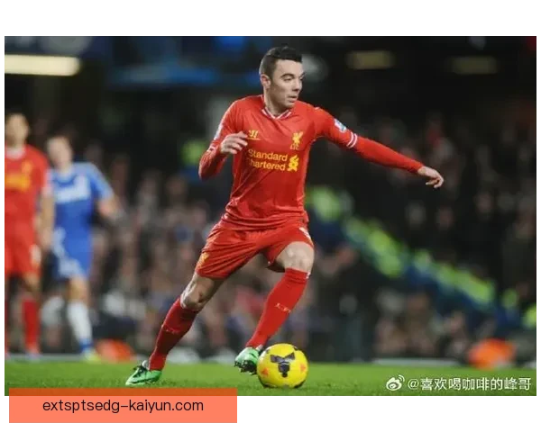 毕巴未来规划：重建与人才培养并行，展现可持续发展潜力