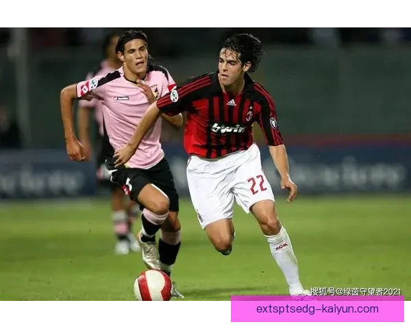 卡瓦尼足球影响力持续增强，状态回暖引发各界关注