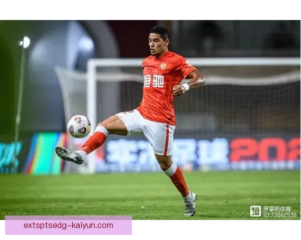 范戴克传球成功率分析显示其表现稳健，继续成为球队后防核心。