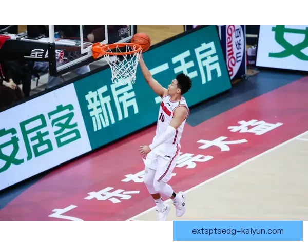 Musiala 状态回暖，逐渐适应对手犯规的挑战