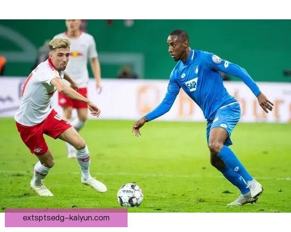 德甲大众主场堡垒状态稳定，球队主场表现备受关注