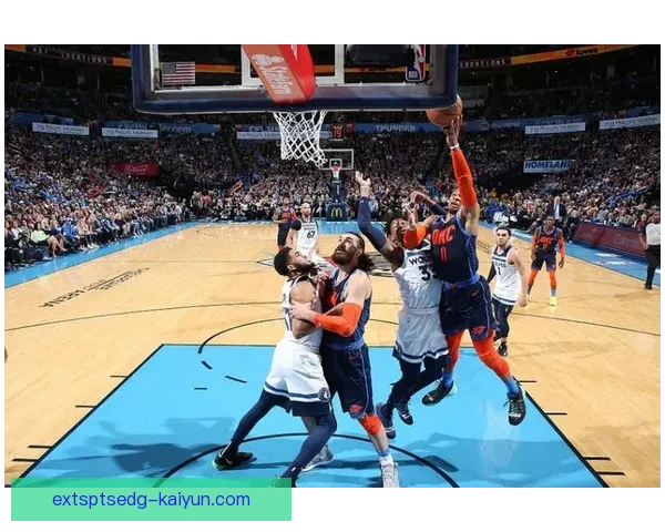 Osimhen 身体对抗能力持续提升，状态备受关注