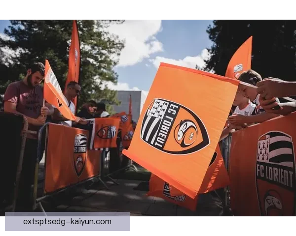 洛里昂防线稳定，状态回暖，竞争力增强，未来表现值得关注。