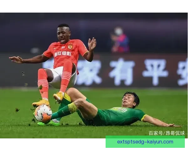 J1联赛转会窗口即将开启，俱乐部备受期待的引援策略解析