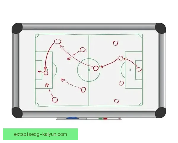 Rodrygo 在边中结合的优势对球队战术灵活性的重要性分析