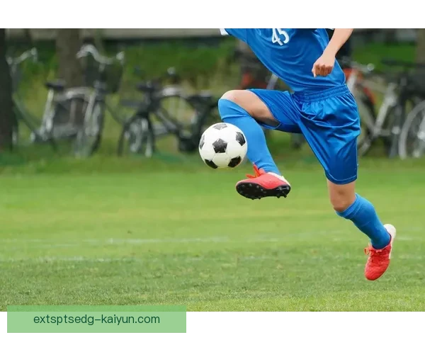 Musiala 在学业与足球之间的平衡持续受到关注，其调整能力备受认可