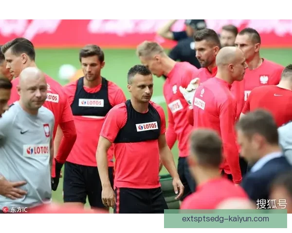 莱万多夫斯基2026合同前景分析，状态稳定备受关注