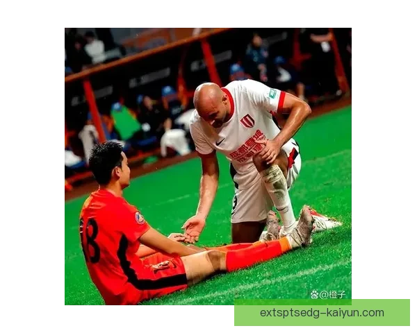 球员进球集锦展现了本赛季精彩时刻与状态回暖的趋势。