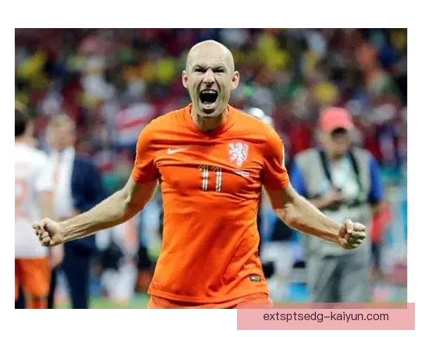 比利时国家队在黄金末期的表现分析与未来展望