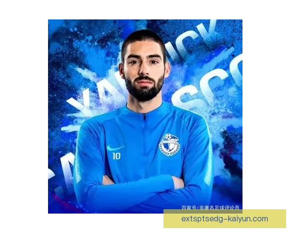 Griezmann 在马竞的重返之路与表现稳健趋势分析