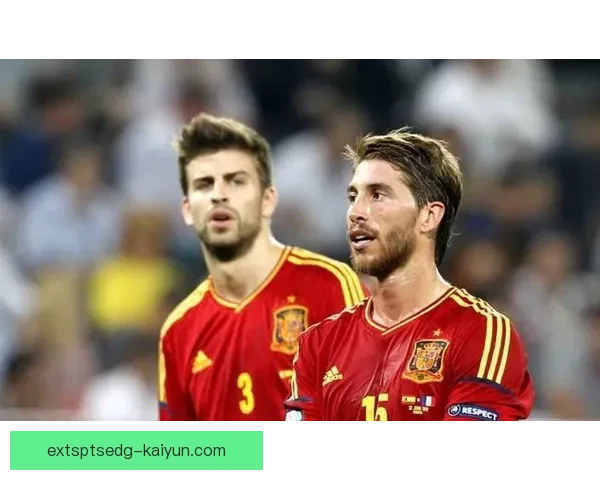 Vini Jr. 与 Rodrygo 配合持续提升，皇马进攻端表现稳健