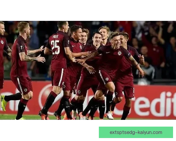 特拉布宗体育当前球队结构与阵容配置分析