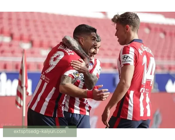 西甲联赛当前阶段各队实力走势与竞争格局分析