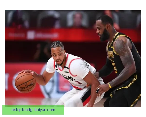 不来梅阵容深度分析：当前阶段轮换实力与竞争力评估