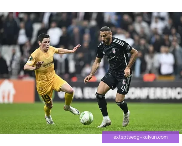 贝西克塔斯关键球员近期表现稳健，助力球队竞争力增强