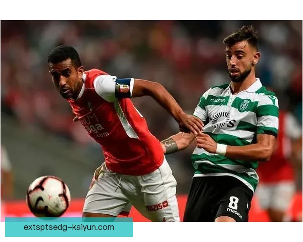 Saka临场应变能力突出，近期表现稳健