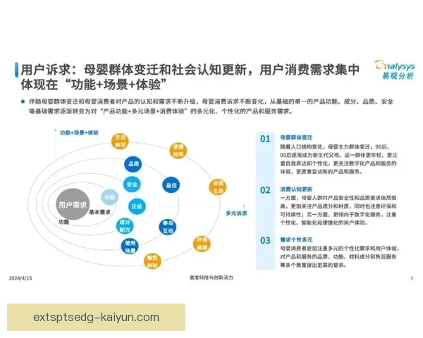 Musiala训练专注度提升，状态持续回暖