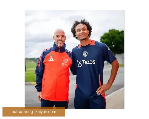 滕哈赫执教表现稳健，战术影响力持续提升